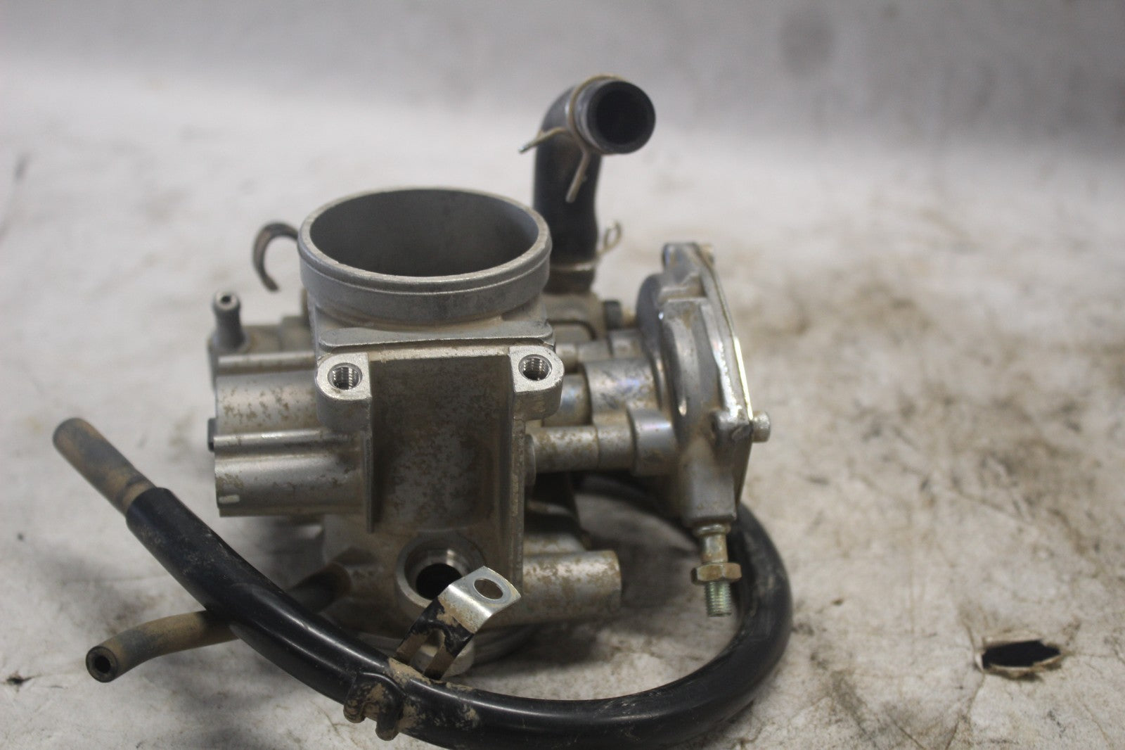 fba06ae9-36ee-400e-8bf9-22f31d8f4da5