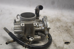 fba06ae9-36ee-400e-8bf9-22f31d8f4da5