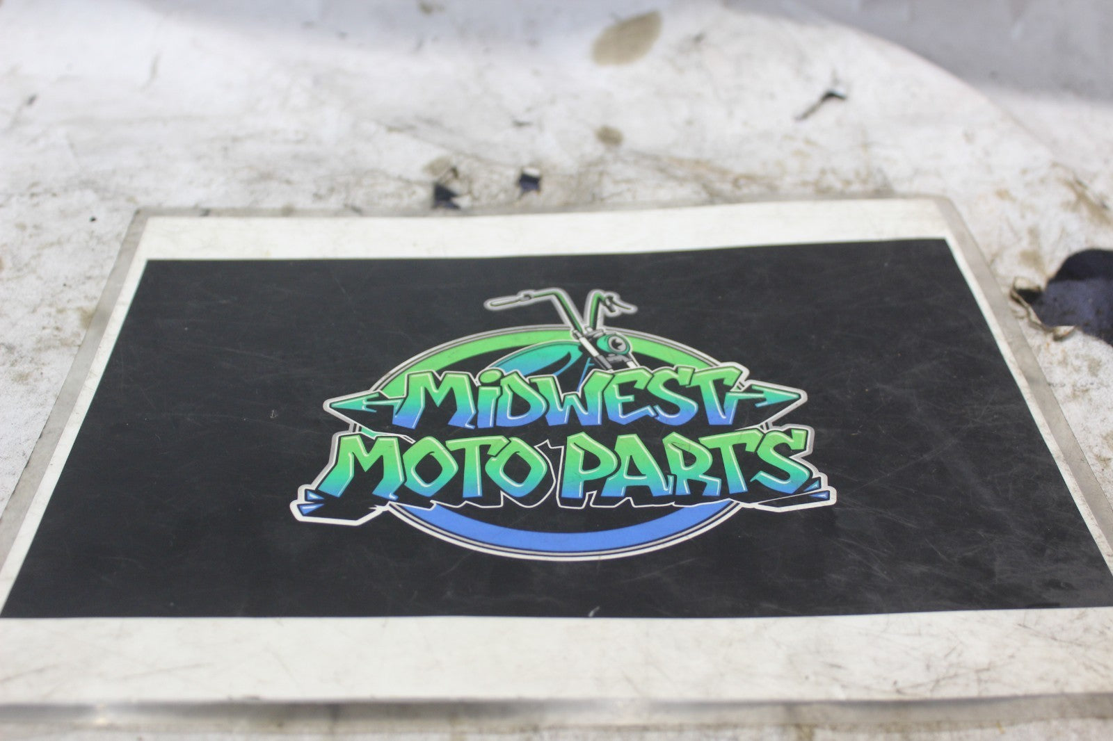 794c67c8-fe73-45b6-af90-bc4d6e34d496