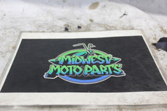 794c67c8-fe73-45b6-af90-bc4d6e34d496