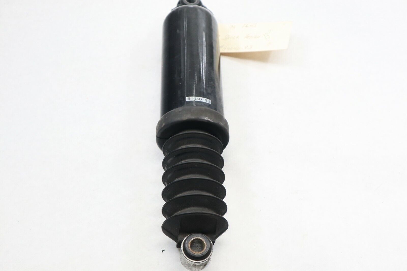 OEM Harley Davidson Shock Absorber 13" 54540-93