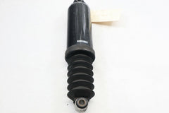 OEM Harley Davidson Shock Absorber 13" 54540-93