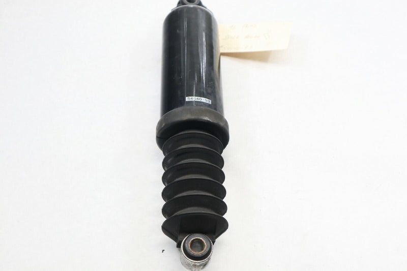 OEM Harley Davidson Shock Absorber 13