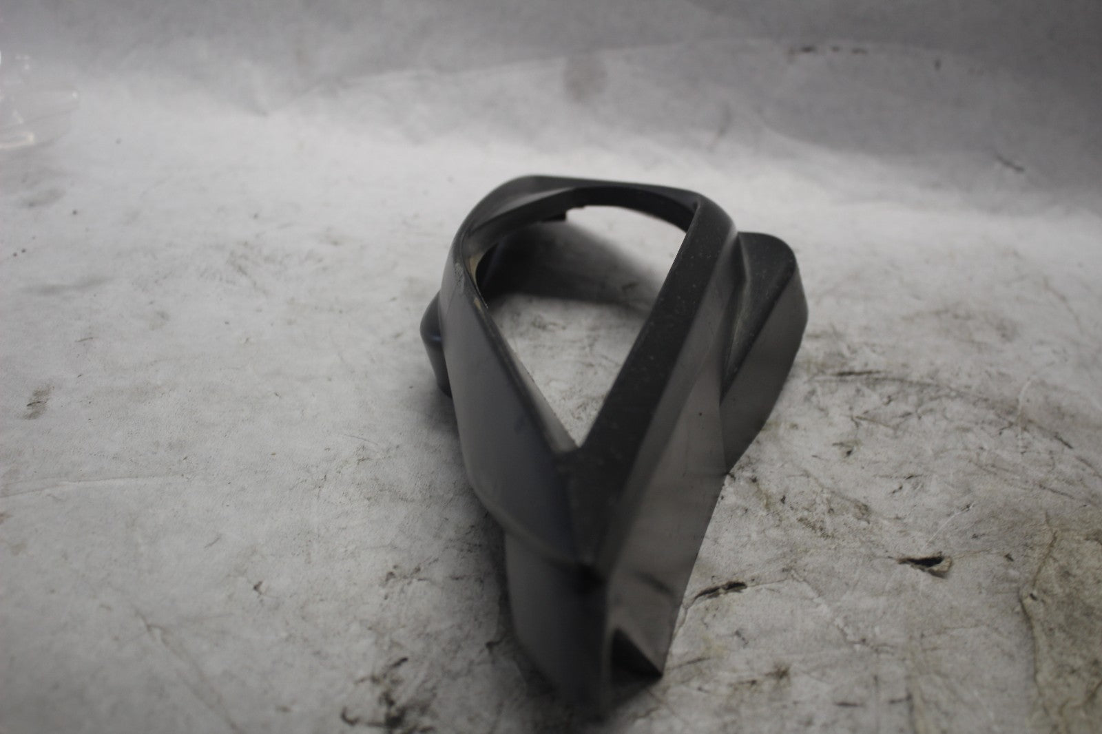 5ba92792-cbb8-477f-9d84-6a635f478660