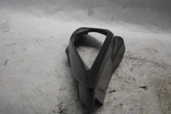 5ba92792-cbb8-477f-9d84-6a635f478660