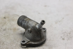 THERMOSTAT COVER 17661-24F00 2002 SUZUKI HAYABUSA GSX1300R