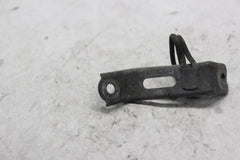 RIGHT LOWER COWL STAY 64546-MW0-000 1998 HONDA CBR900RR