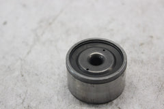 MAINSHAFT BEARING 20MM 91025-MW0-003 1998 HONDA CBR900RR