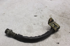 832357e6-7675-4de0-b1c2-2765db071981