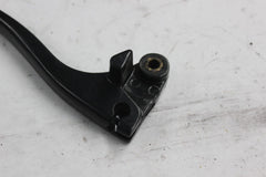 46092-1211 CLUTCH LEVER BLACK 2001 KAWASAKI ZX-9R