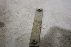 13084136-e258-4e95-b6fe-657008cf0860