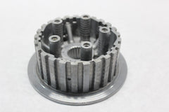 CENTER CLUTCH (CLUTCH HUB ) 22120-MAS-E00 1998 HONDA CBR900RR