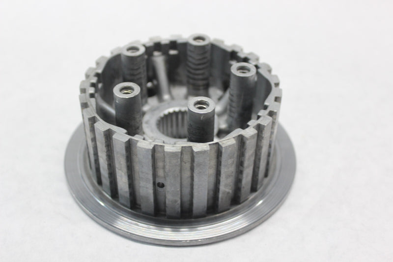 CENTER CLUTCH (CLUTCH HUB ) 22120-MAS-E00 1998 HONDA CBR900RR