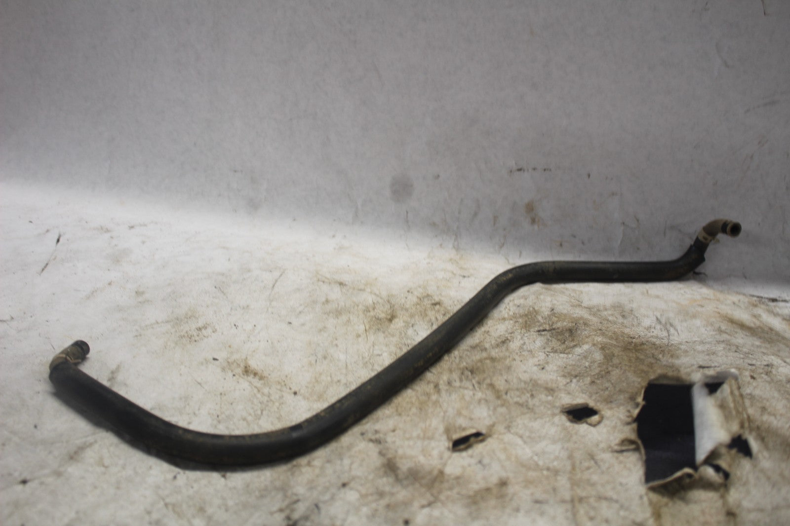 d1add27e-4ecb-4778-be2f-55190cc6a243