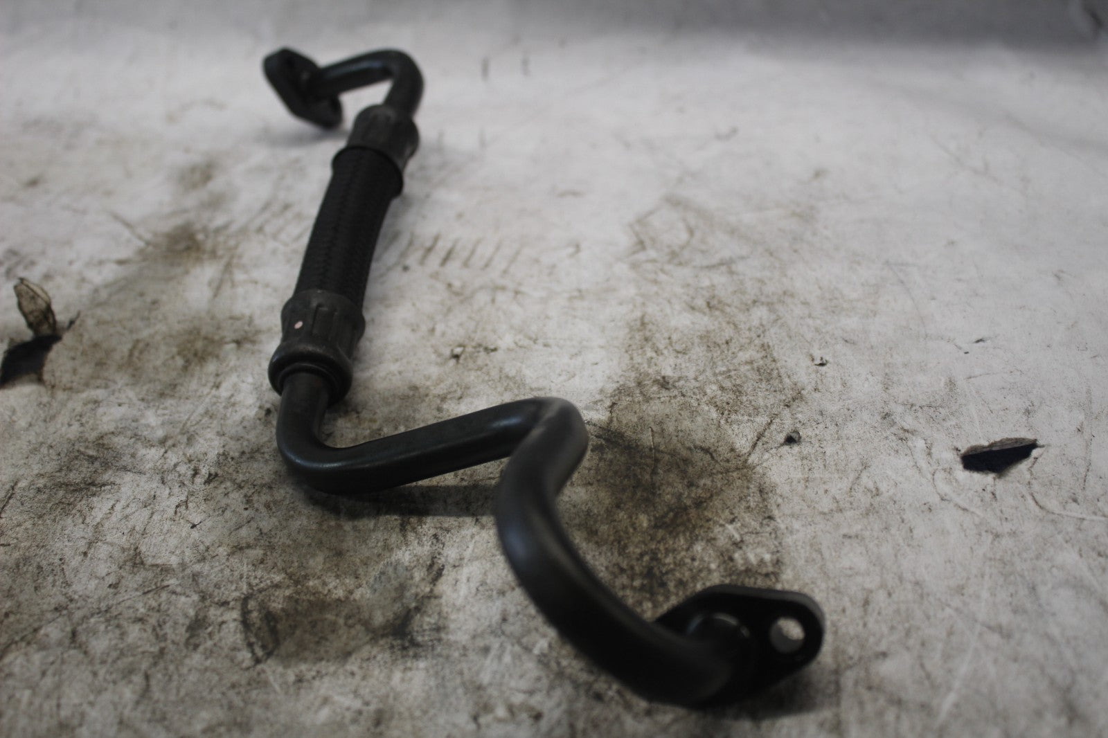 126deed0-e1fe-46b9-9a9d-9bc4b192d9dd