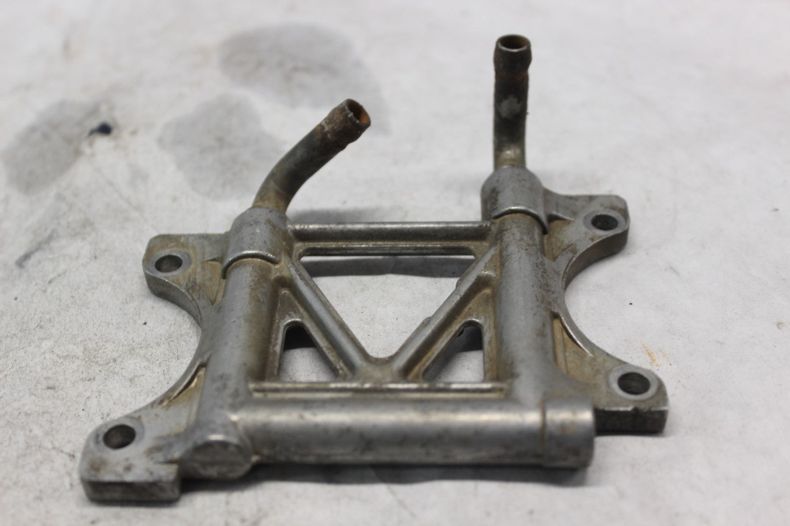 897e1a89-d225-47f3-9e92-d8beae50dc15