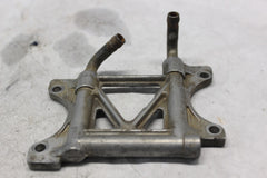 897e1a89-d225-47f3-9e92-d8beae50dc15