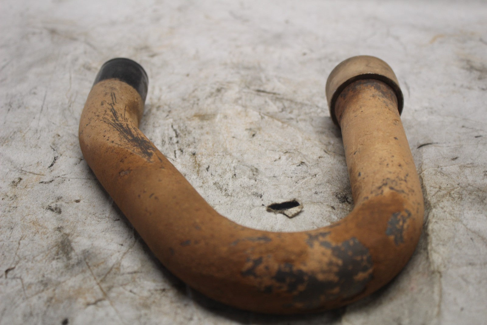 a0944b63-83a9-4676-94c7-e2c066fa7ab7