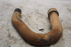 a0944b63-83a9-4676-94c7-e2c066fa7ab7