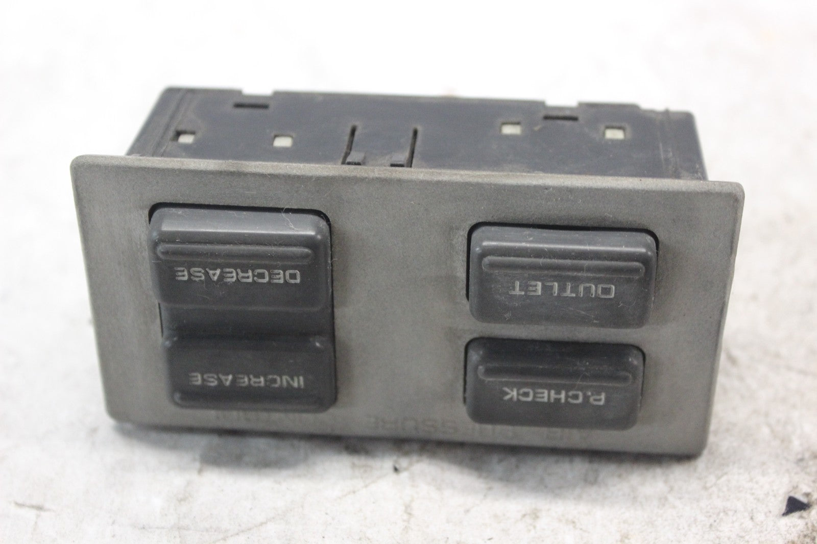 5fb68b20-1822-44c1-a97a-95ed47cf2989