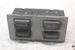 5fb68b20-1822-44c1-a97a-95ed47cf2989