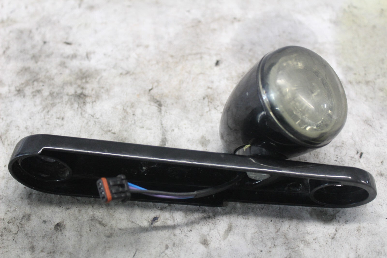 fc09cf4c-6852-4537-a645-215ae48bd816