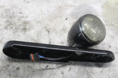 fc09cf4c-6852-4537-a645-215ae48bd816