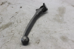 BRAKE LEVER 53175-MA5-671 1982 HONDA GOLDWING GL1100A