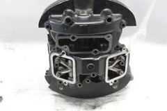 REAR CYLINDER HEAD ASSY 11103-41F01 2003 SUZUKI VOLUSIA VL800