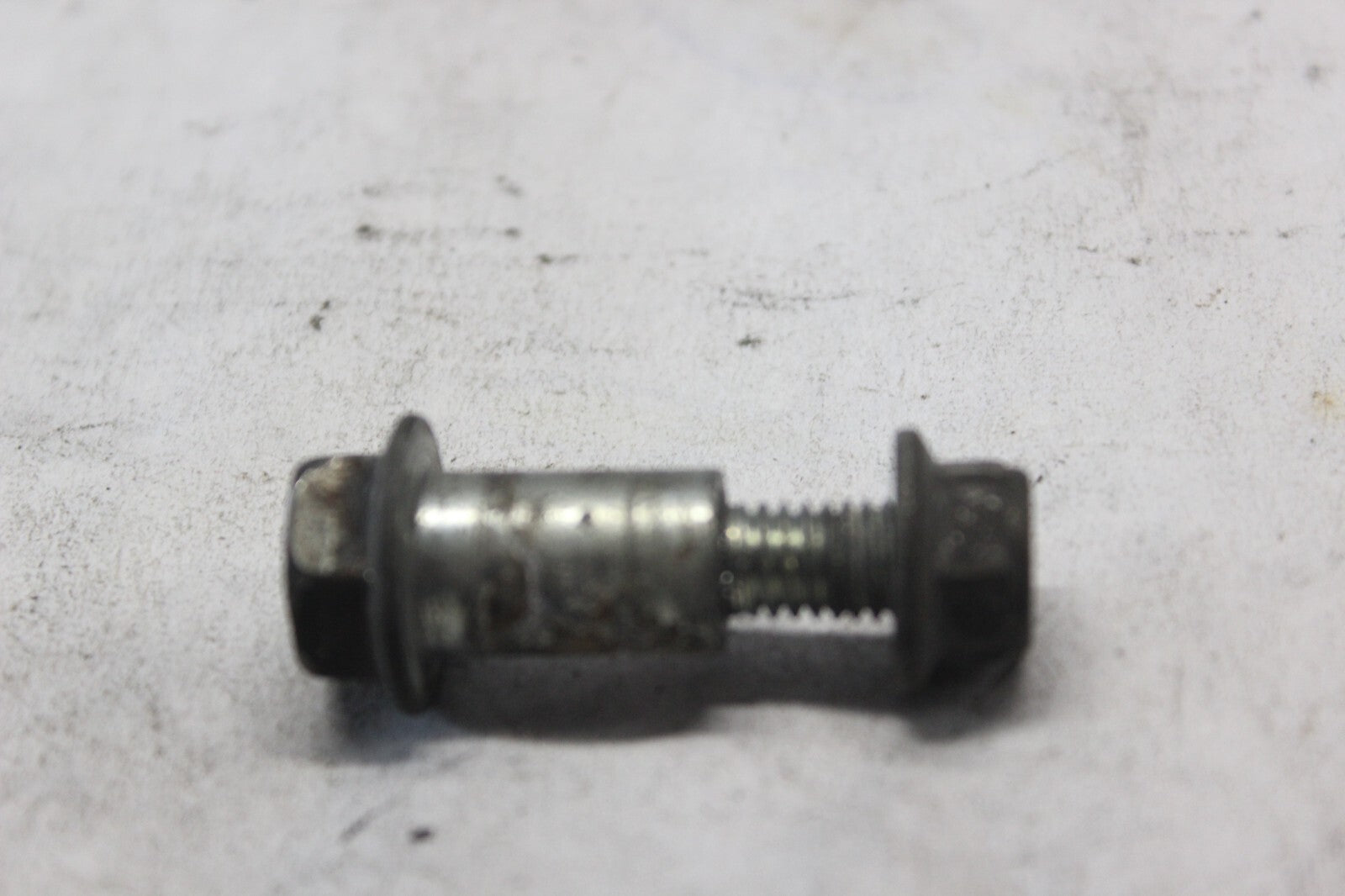 FRONT TORQUE-LINK BOLT ASSY 09111-08093 2002 SUZUKI GSX-R1000