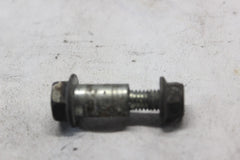 FRONT TORQUE-LINK BOLT ASSY 09111-08093 2002 SUZUKI GSX-R1000
