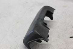 2a71b64c-1d53-4b89-87b9-65e418227498