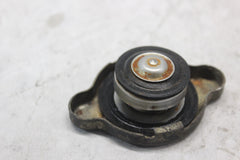 RADIATOR CAP 19045-GBF-700 1998 HONDA CBR900RR