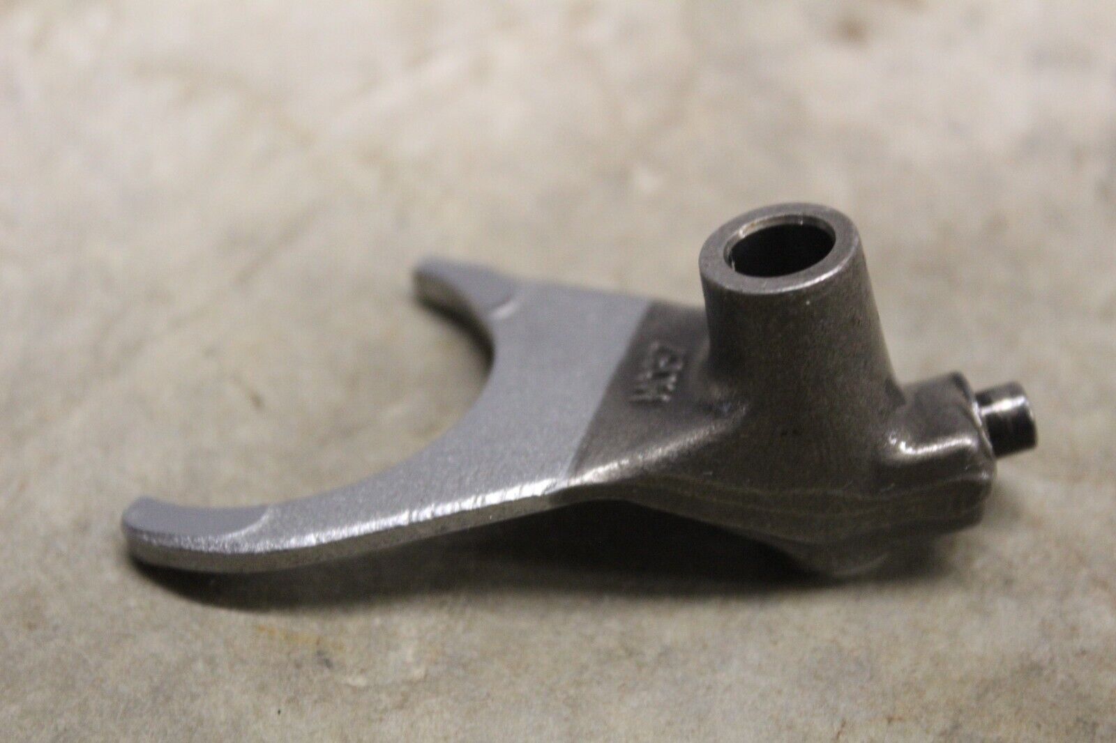 SHIFT FORK (#36) 420258038 2004 BOMBARDIER DS 650