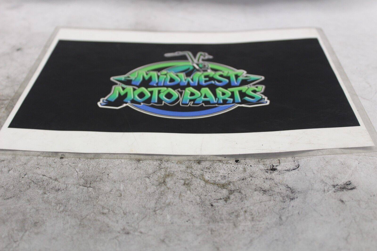CYLINDER, ASSY., MASTER, FRONT 43015-1633 1999 KAWASAKI NINJA ZX-9R