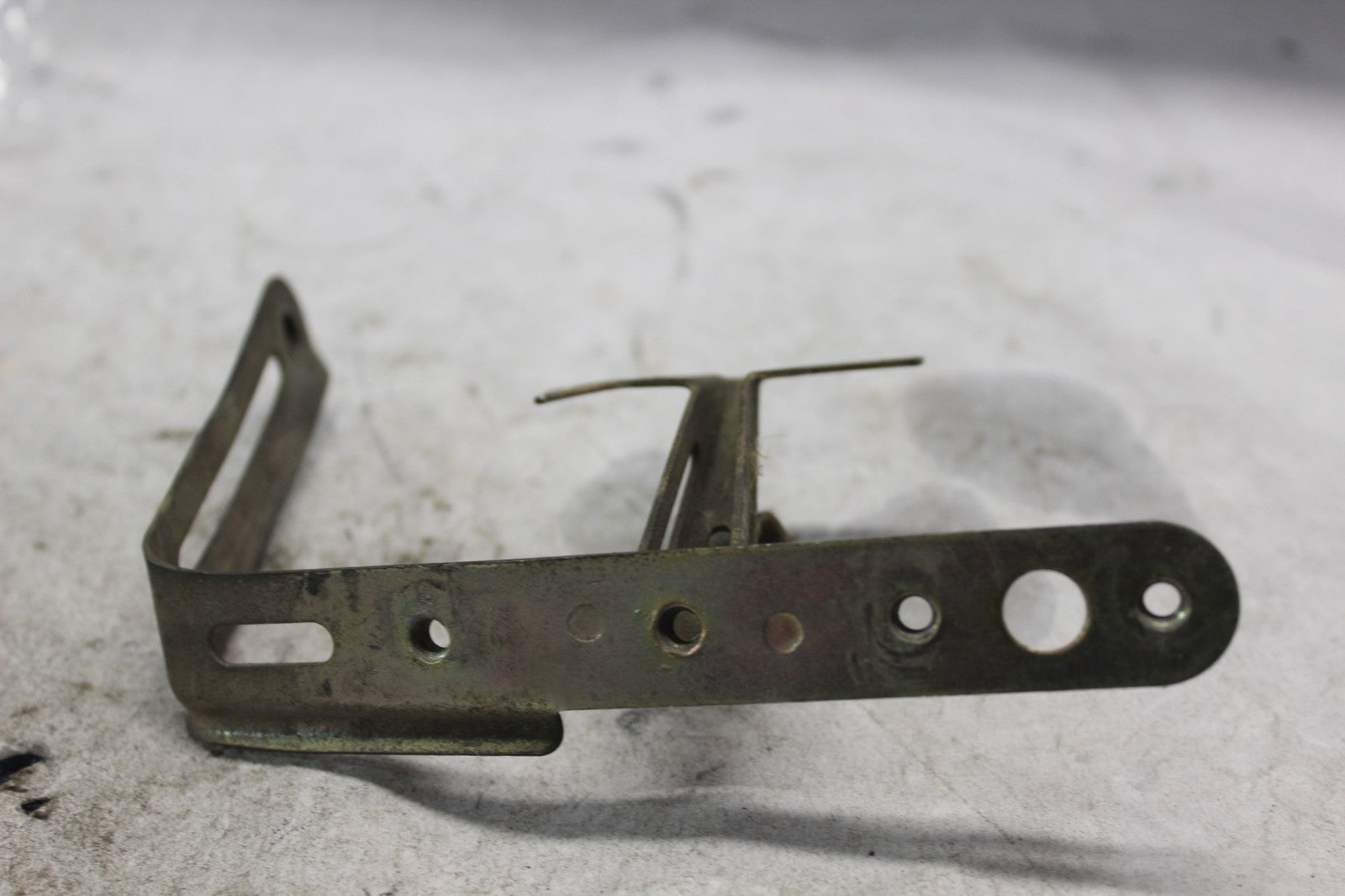 2b3f89da-3e4b-408b-ad30-cca1bb1a3e51