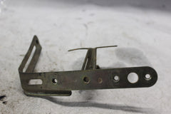 2b3f89da-3e4b-408b-ad30-cca1bb1a3e51