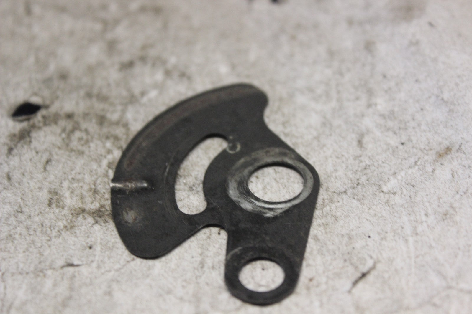 0b788e2b-8b4c-467e-ad16-5864ba55b98b