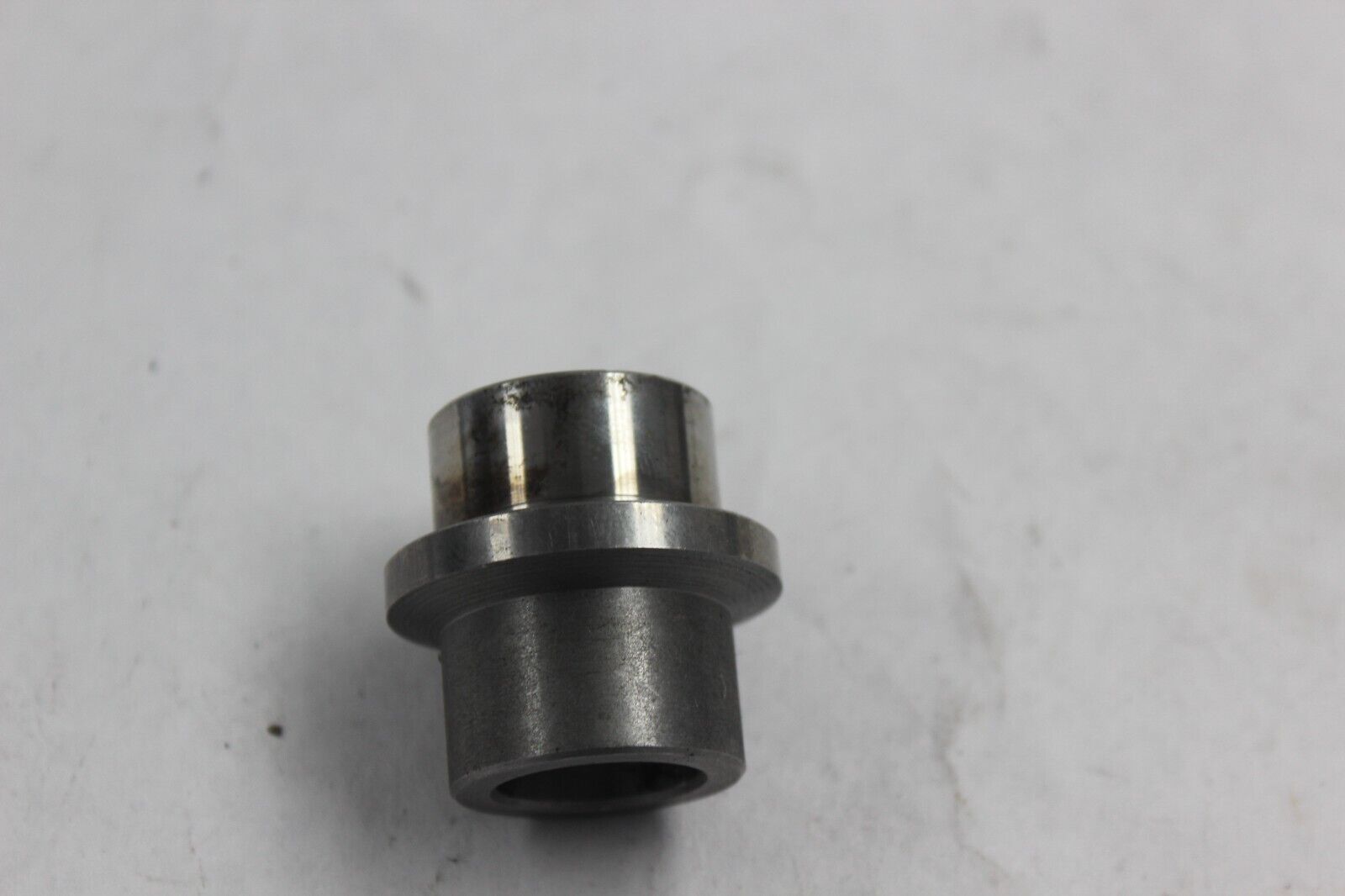 REAR HUB SLEEVE L=33 42036-1146 1996 KAWASAKI VN800 CLASSIC