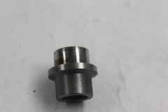 REAR HUB SLEEVE L=33 42036-1146 1996 KAWASAKI VN800 CLASSIC