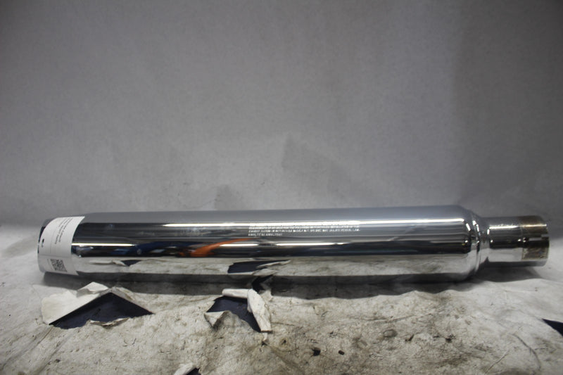 9608bd76-2fbd-449d-a2a8-ebfae7467912