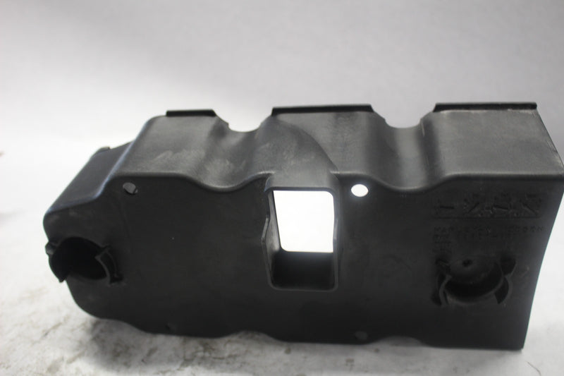 400a6e09-69ee-4d6e-86a1-f44ccd97add2