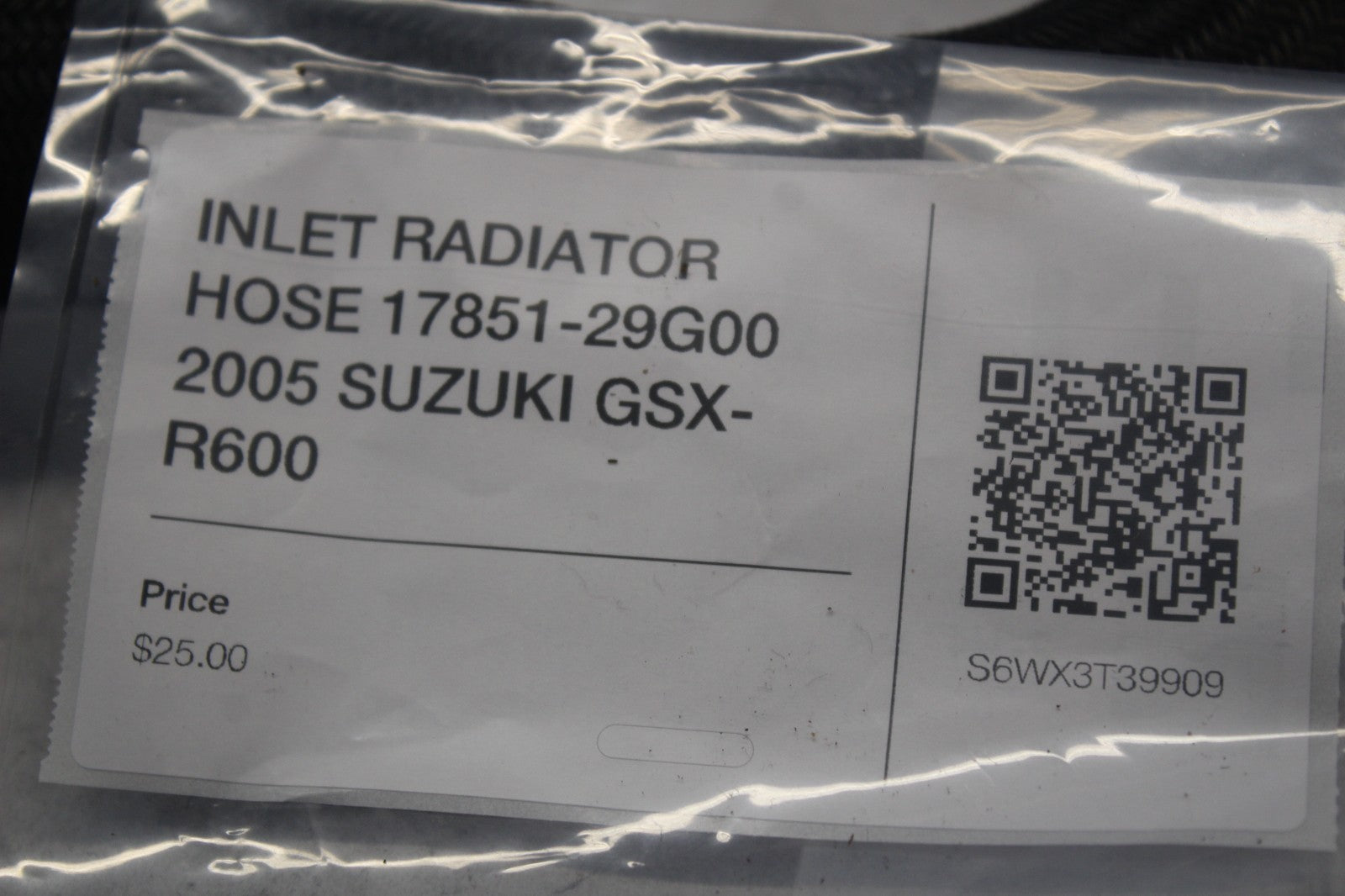 ca5cc061-b20c-4ee3-ad17-e60c9aa44b59