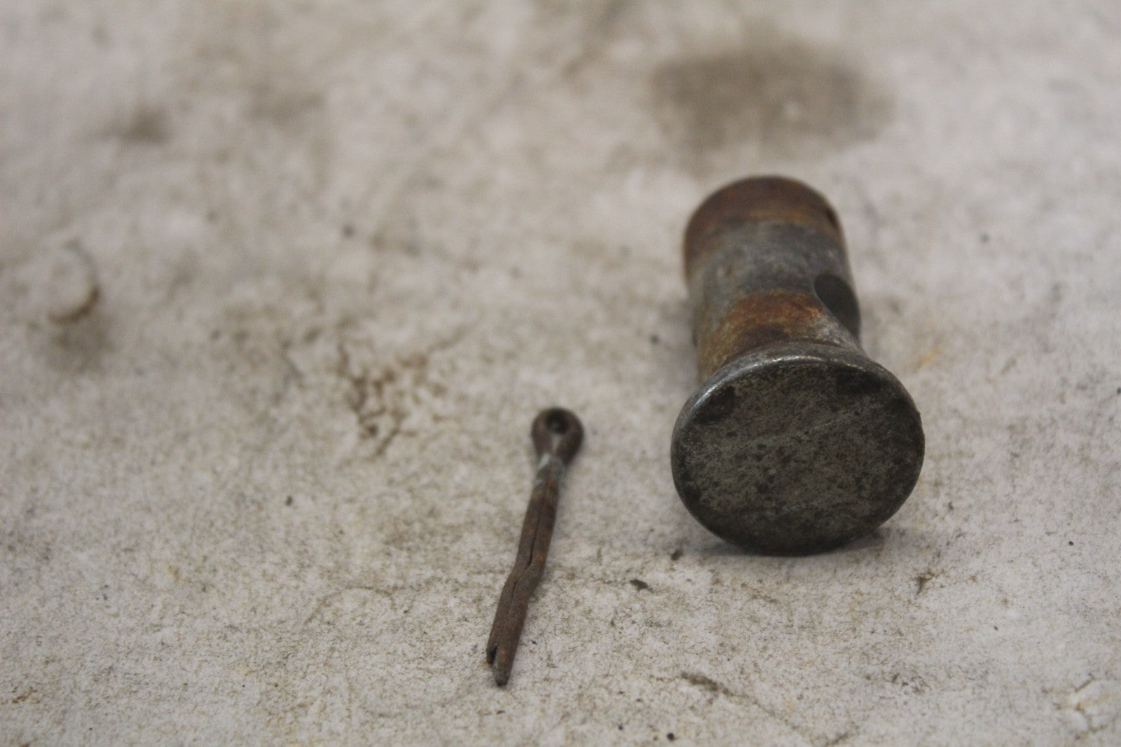 ecfc1bb7-1aba-4d79-bf82-9f68f5ed5175