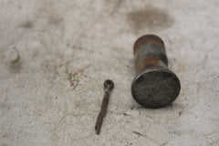 ecfc1bb7-1aba-4d79-bf82-9f68f5ed5175