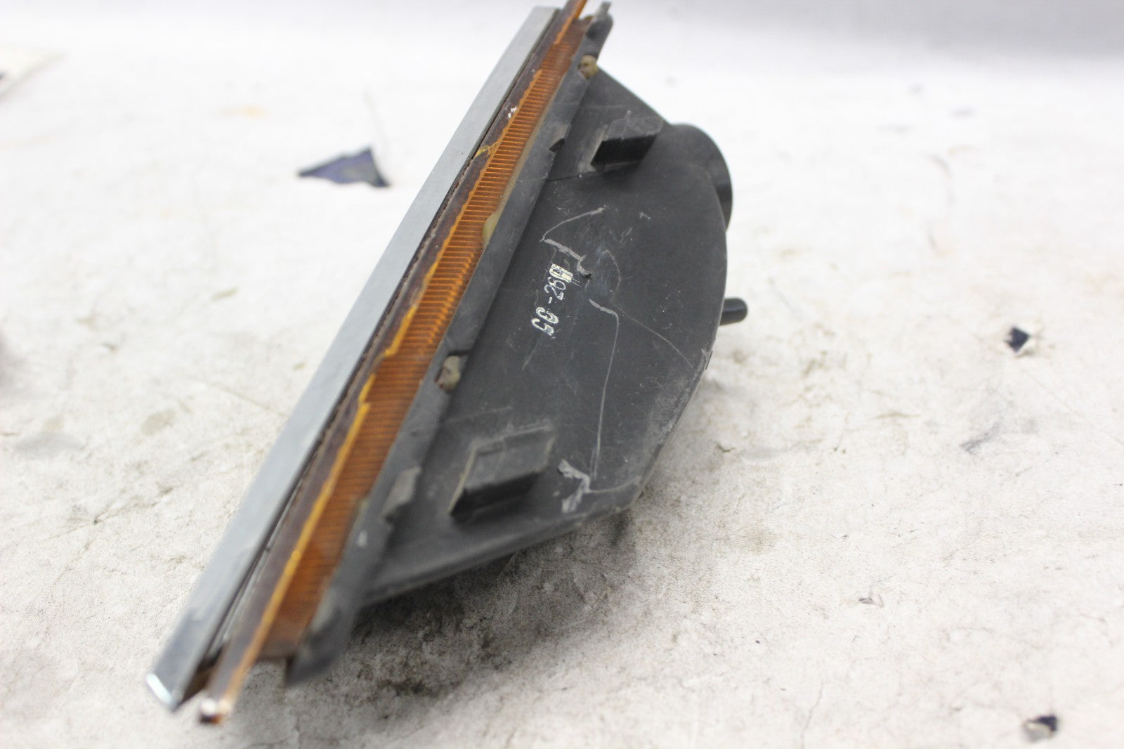 414ec42c-8202-4271-ba9f-9444b3a70d31