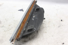 414ec42c-8202-4271-ba9f-9444b3a70d31