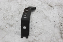 16640-40F00 Oil Cooler Backet 2002 SUZUKI GSX-R1000