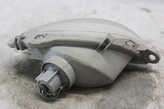 FRONT RIGHT TURN SIGNAL ASSY 35601-24F00 2002 SUZUKI HAYABUSA GSX1300R
