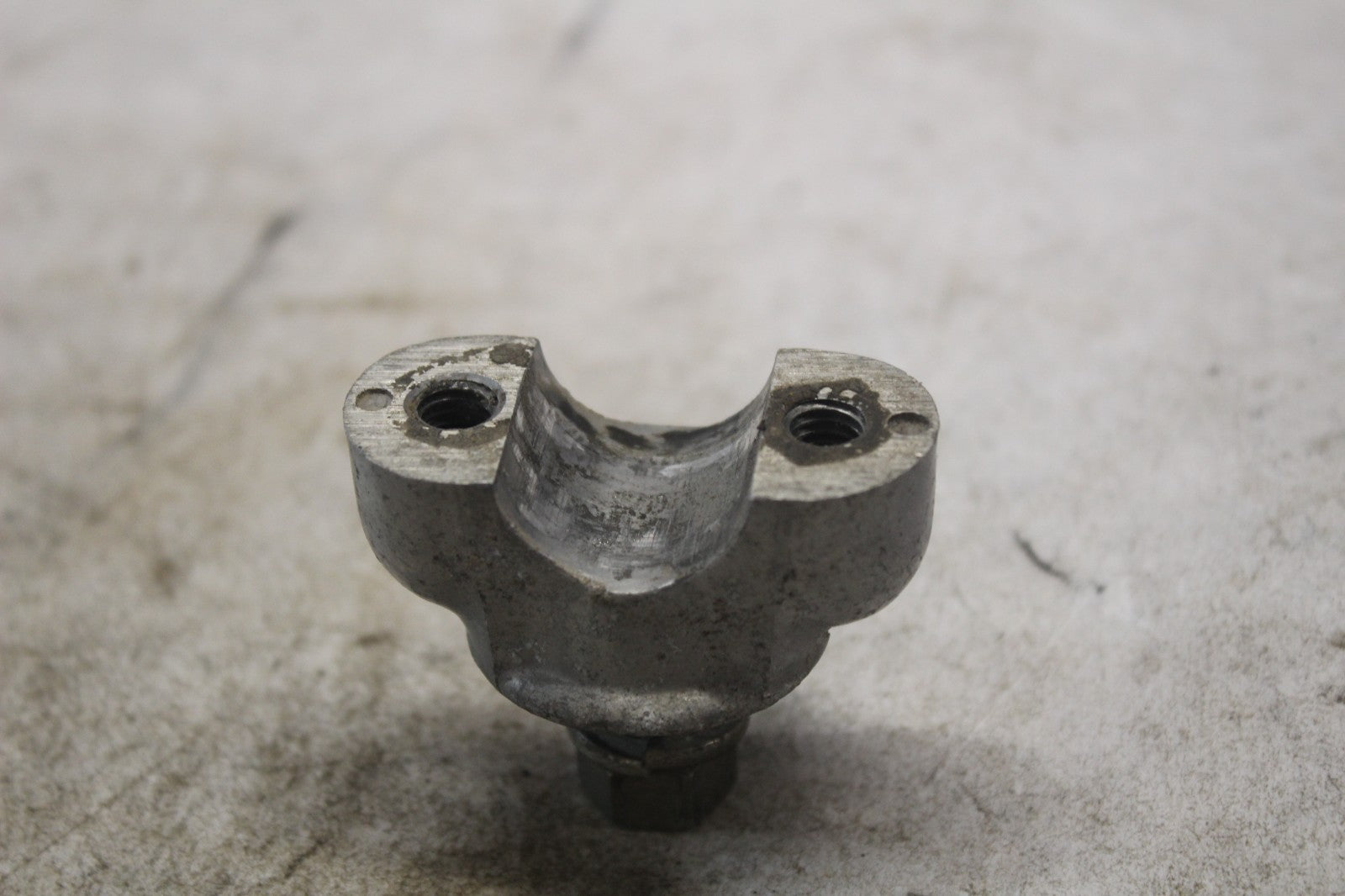 28de50b6-ceb0-47c5-9c34-ecff513f62c2